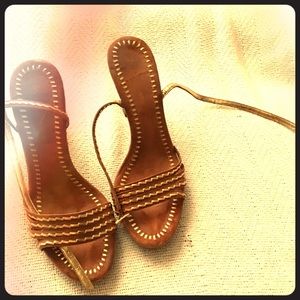 Beautiful Shoes⭐️⭐️⭐️